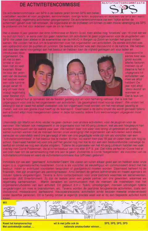 pagina 10